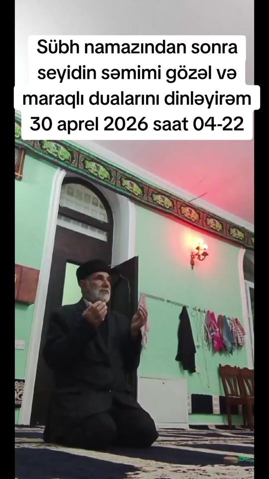 TikTok video thumbnail by malik__1955