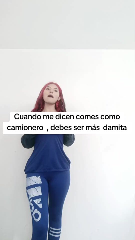 TikTok video thumbnail by maite.farasha