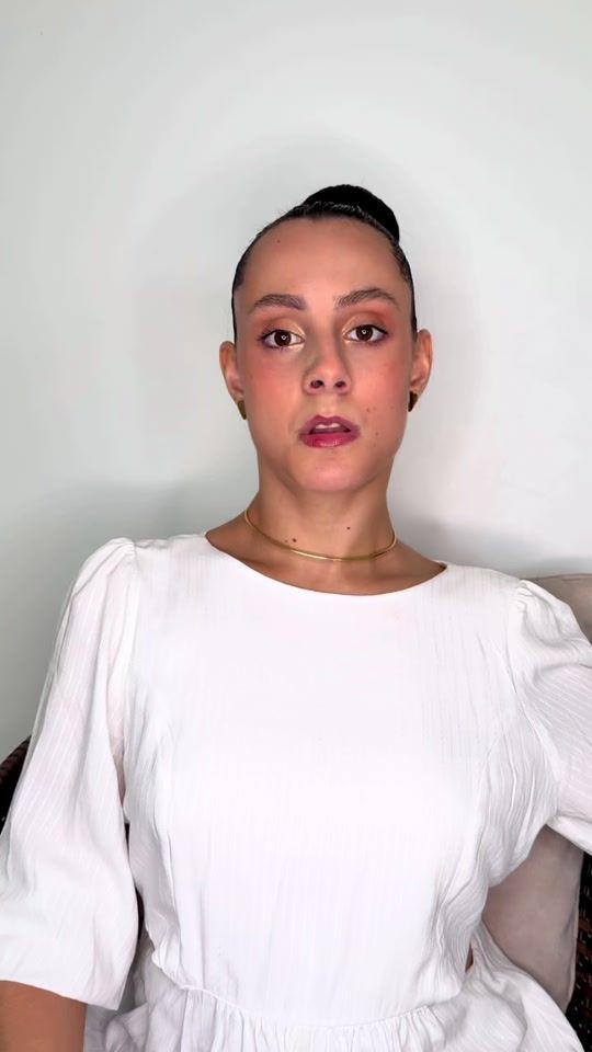 TikTok video thumbnail by bellasavaget