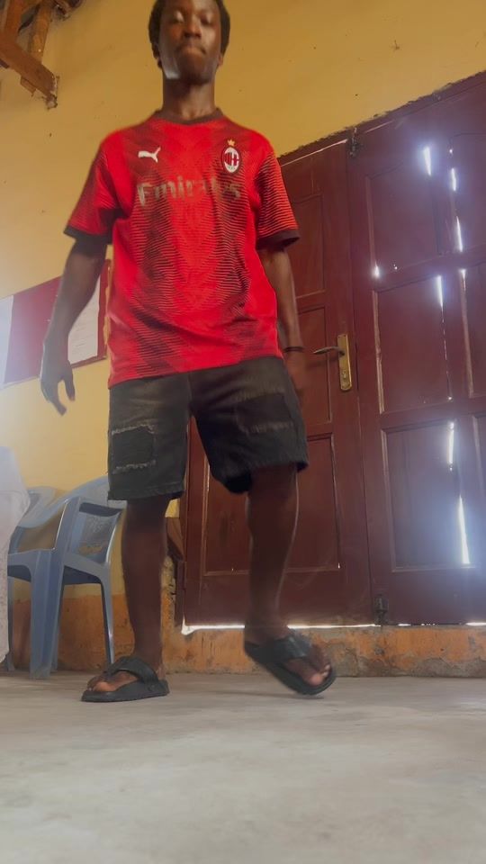 TikTok video thumbnail by adomba.well.done