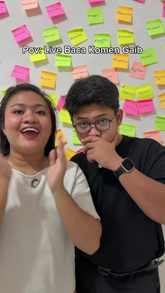 TikTok video thumbnail by desiscathlia