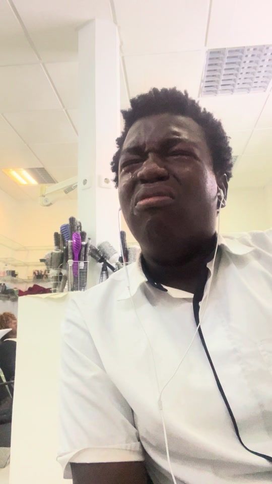 TikTok video thumbnail by honorio_menguiii