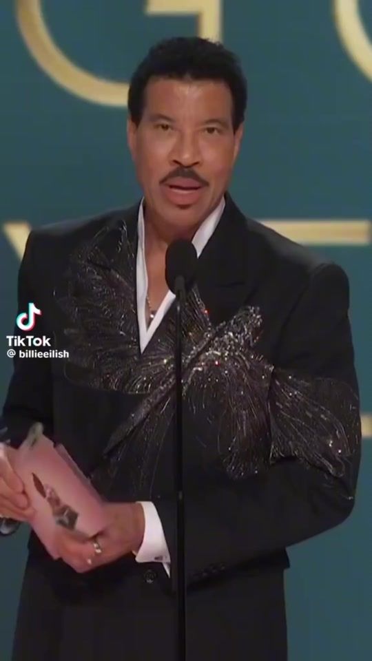 TikTok video thumbnail by billieeilishfandom7