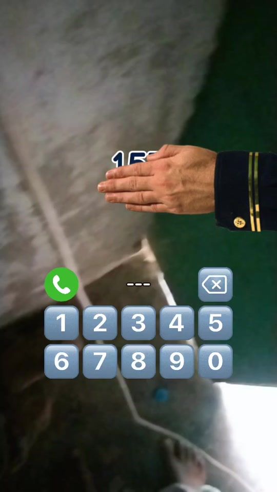 TikTok video thumbnail by tayyabkhanabbasi6