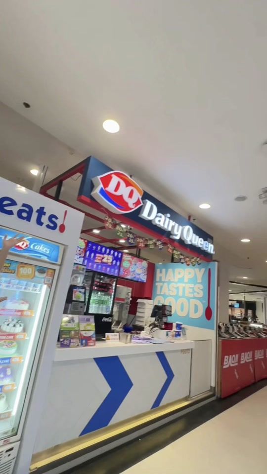 TikTok video thumbnail by d.ploy_