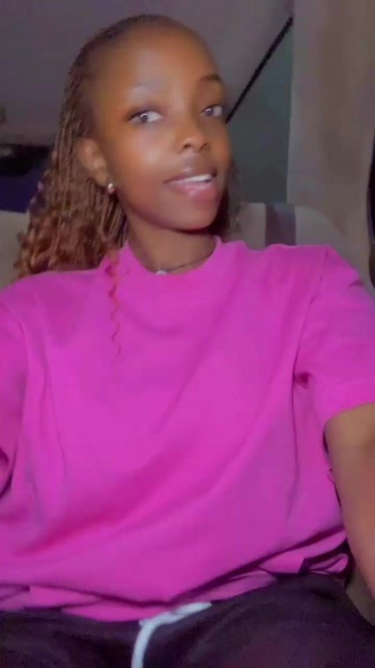 TikTok video thumbnail by bravy1212