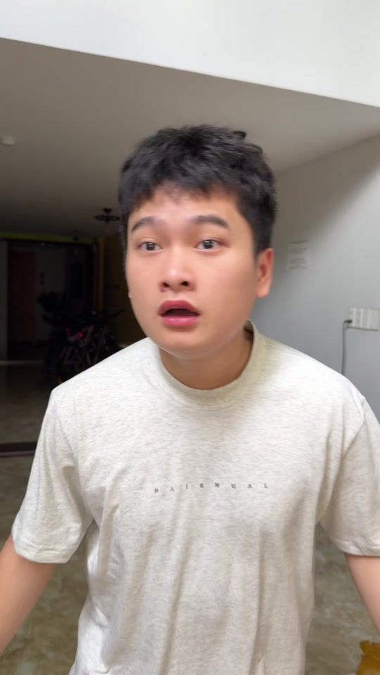 TikTok video thumbnail by codongnat_99