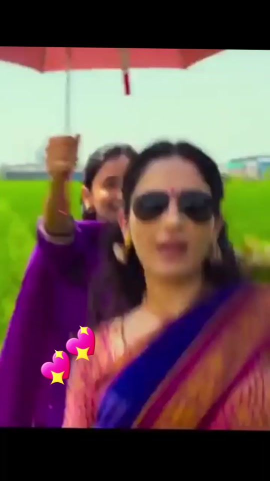 TikTok video thumbnail by alazg10