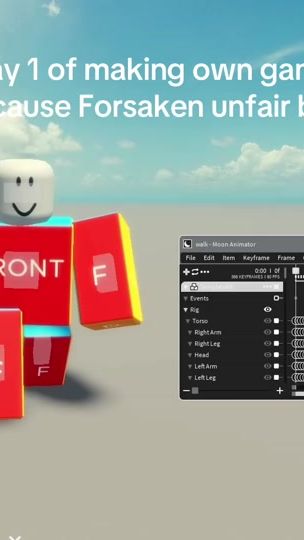 TikTok video thumbnail by everplayercreator