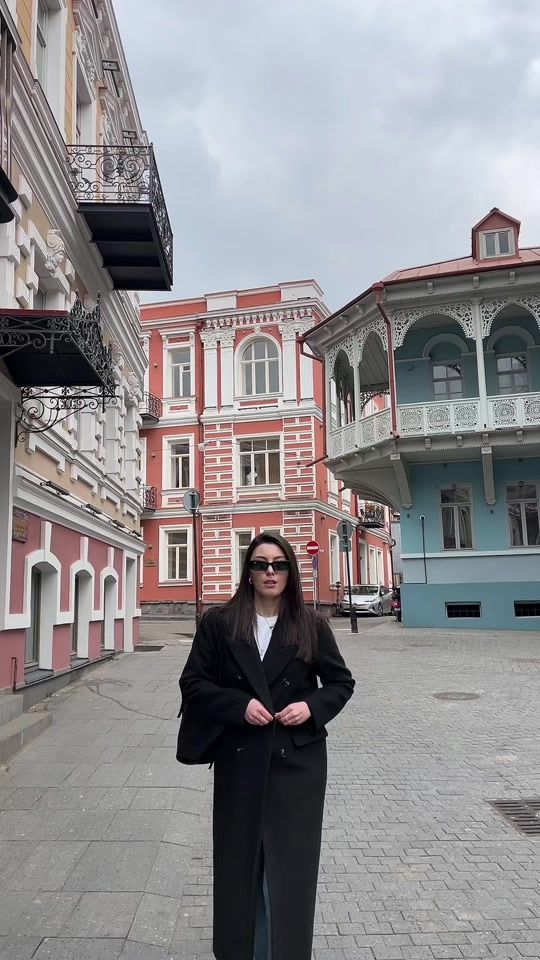 TikTok video thumbnail by dvaliniiinch