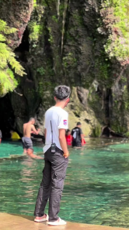 TikTok video thumbnail by gayler17