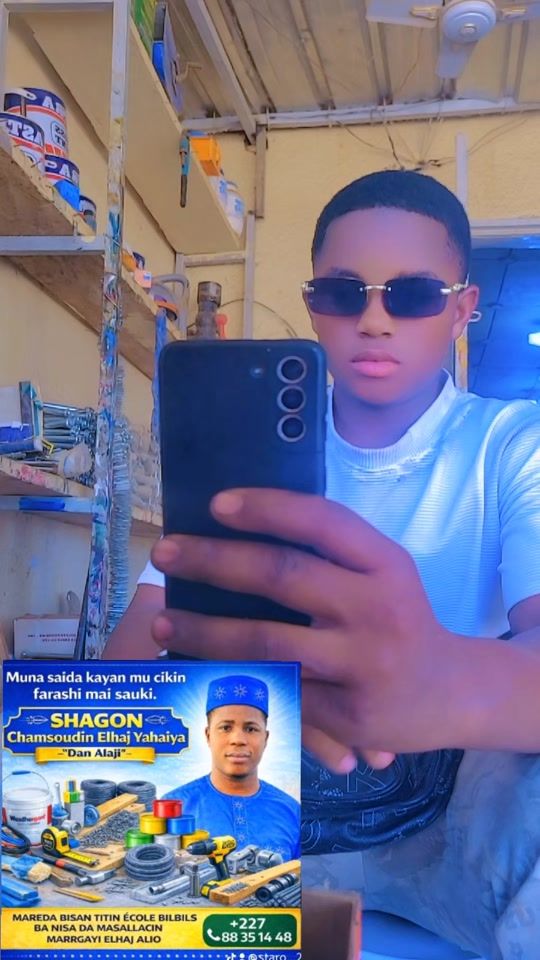 TikTok video thumbnail by staro...2