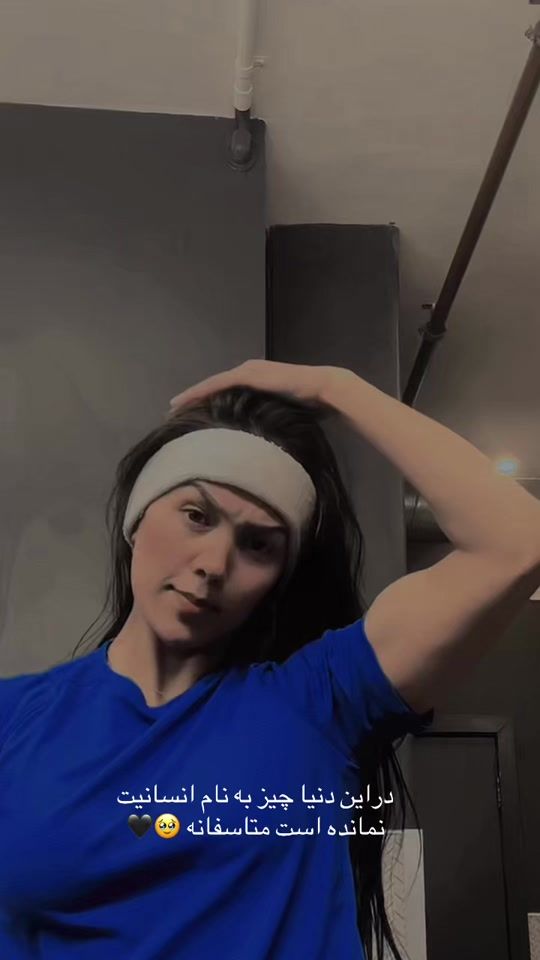 TikTok video thumbnail by farzan_fy