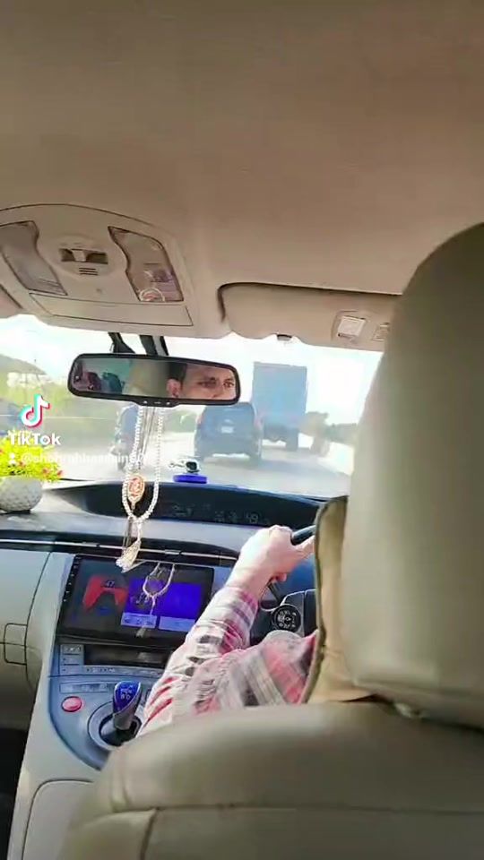 TikTok video thumbnail by shohrabhossain00