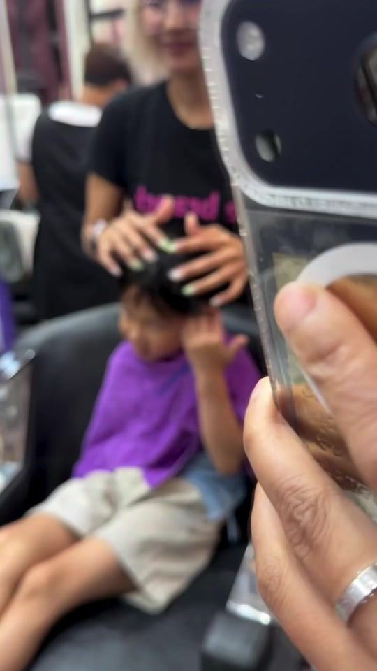 TikTok video thumbnail by mickbenzppp