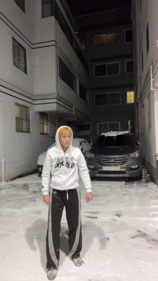 TikTok video thumbnail by handsixball