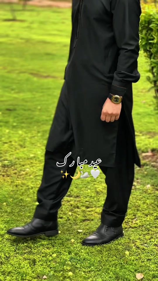 TikTok video thumbnail by mubasharkhan9