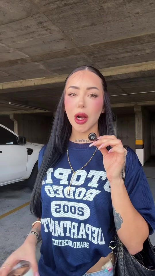 TikTok video thumbnail by kathvargaz