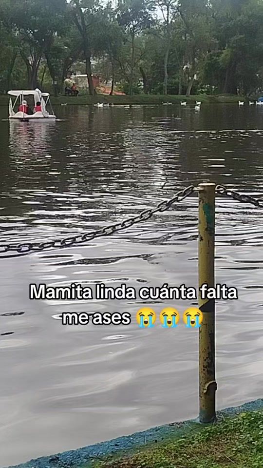 TikTok video thumbnail by 74mari7