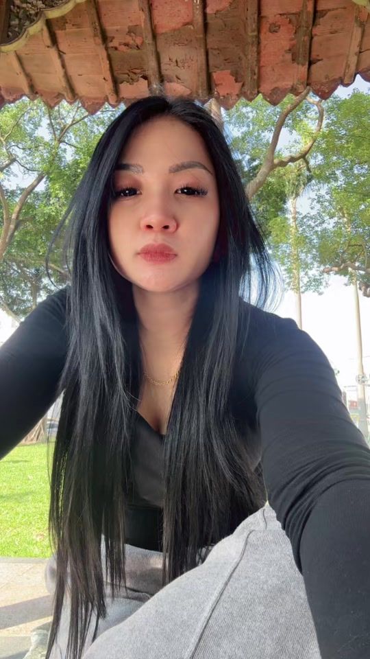 TikTok video thumbnail by arakimoci1998