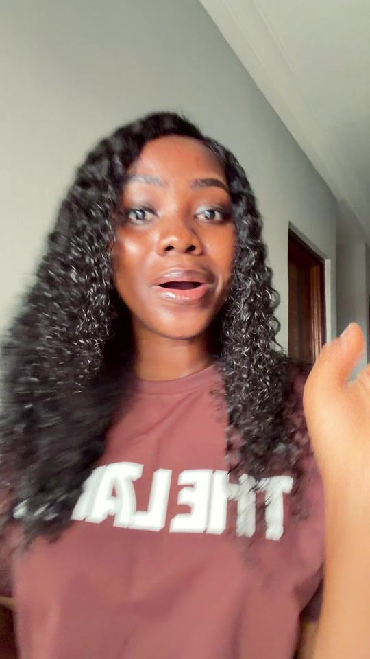 TikTok video thumbnail by tiana_april_