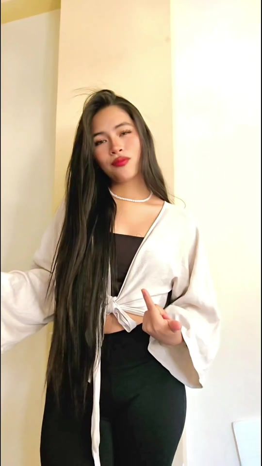 TikTok video thumbnail by .jhisel