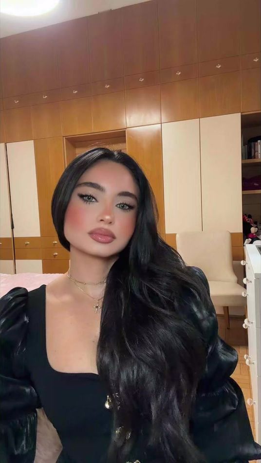 TikTok video thumbnail by perla.saba