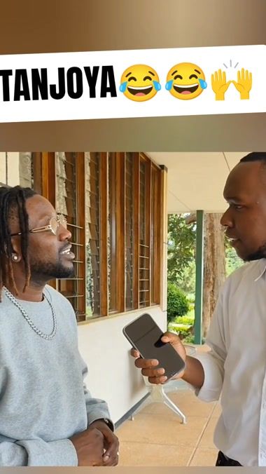 TikTok video thumbnail by kingkonso
