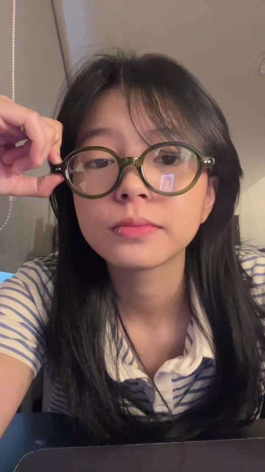 TikTok video thumbnail by nin.ceipt