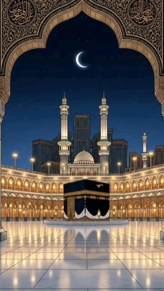 TikTok video thumbnail by hayat.hussen110