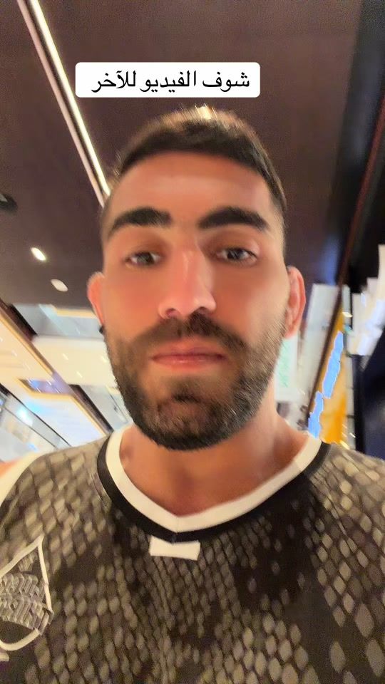 TikTok video thumbnail by mohammad_mutie