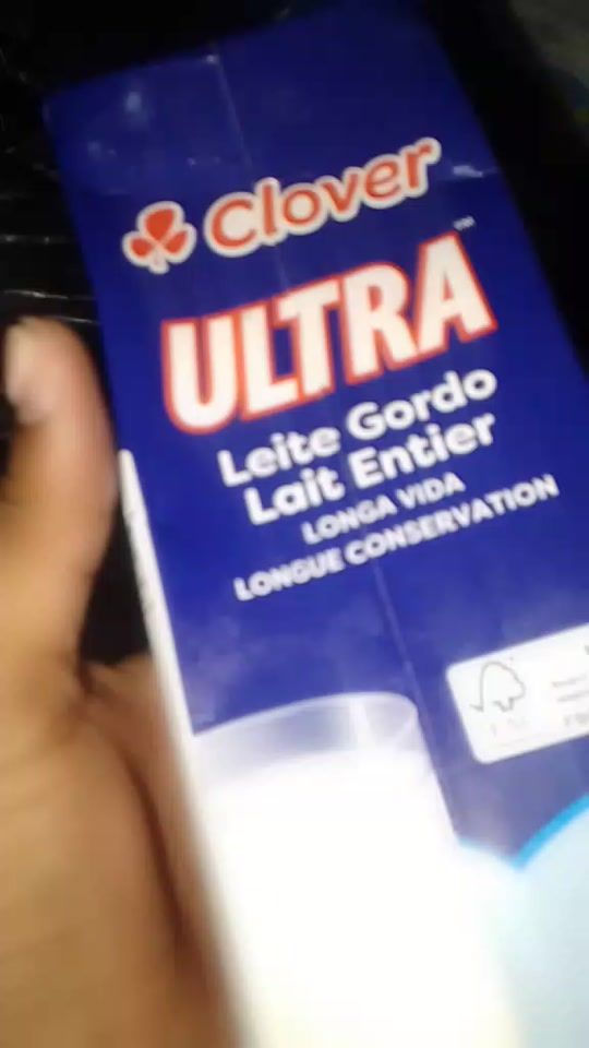 TikTok video thumbnail by biatriz.chafim