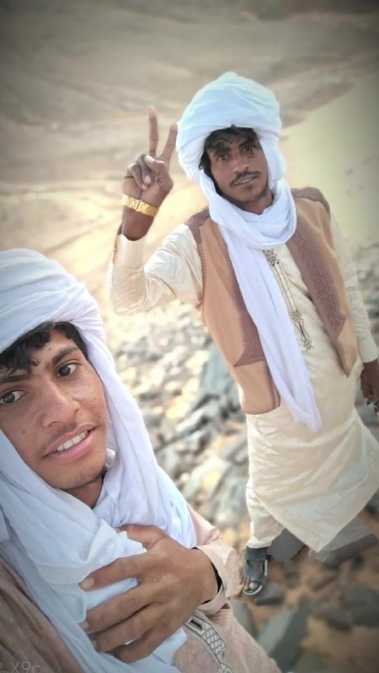 TikTok video thumbnail by 93367545s