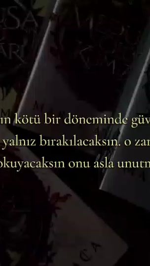 TikTok video thumbnail by y4gmur_falan