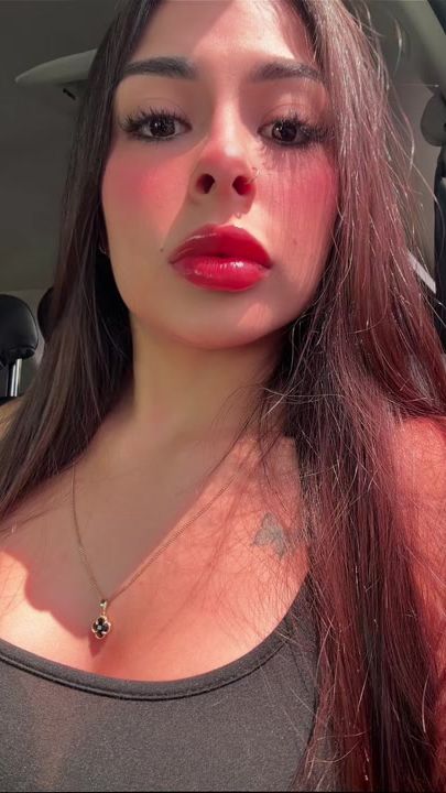 TikTok video thumbnail by ratitaporsi