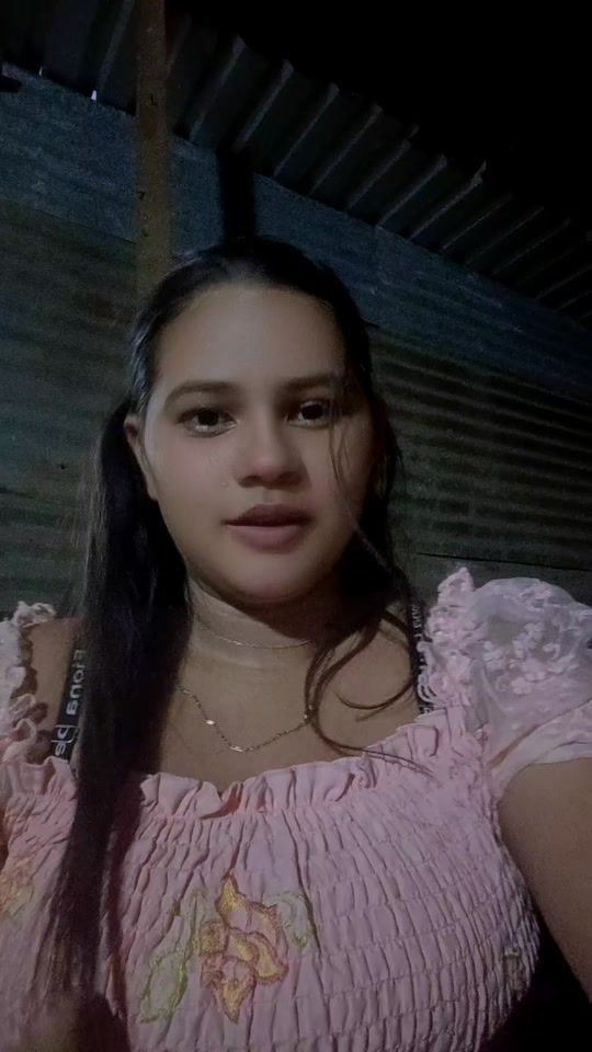 TikTok video thumbnail by iris.cruz643
