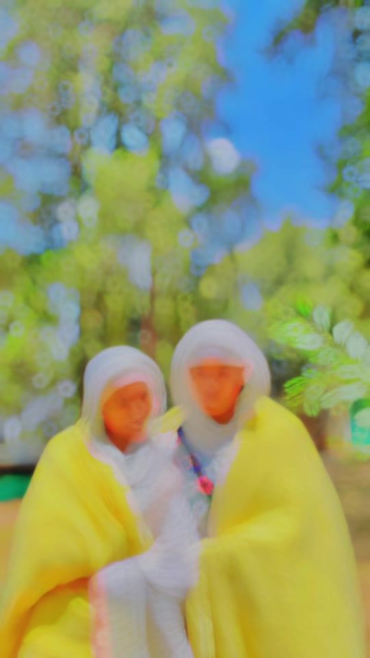 TikTok video thumbnail by beza_161