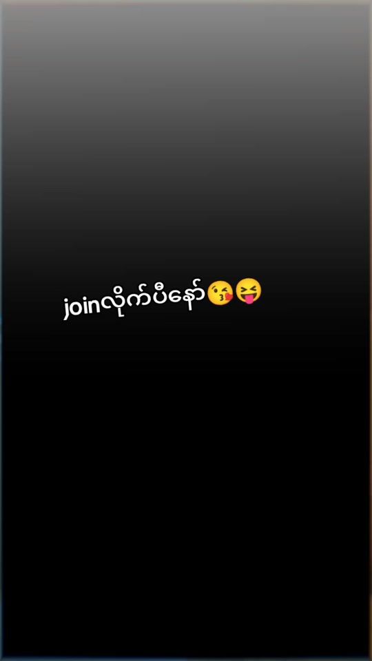 TikTok video thumbnail by thin.hling2