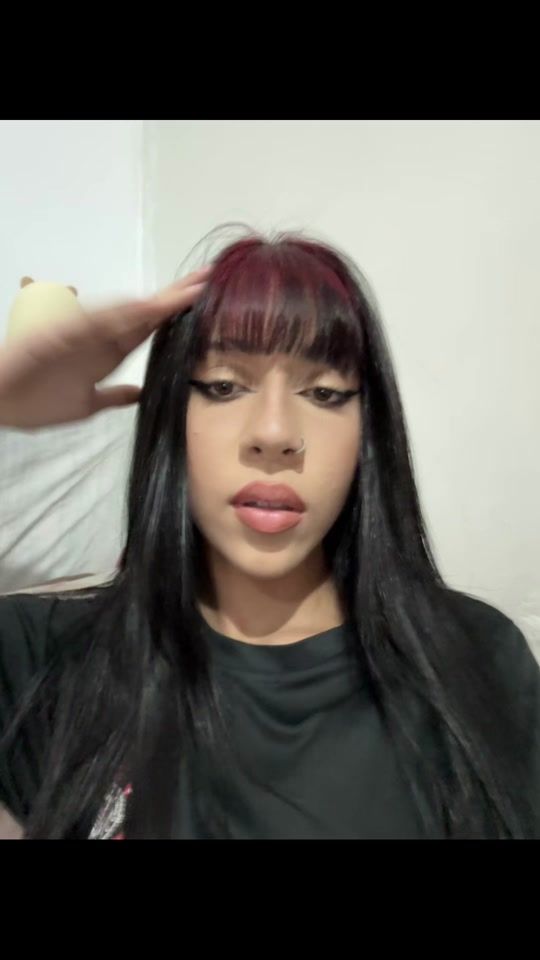 TikTok video thumbnail by yasmin__cris