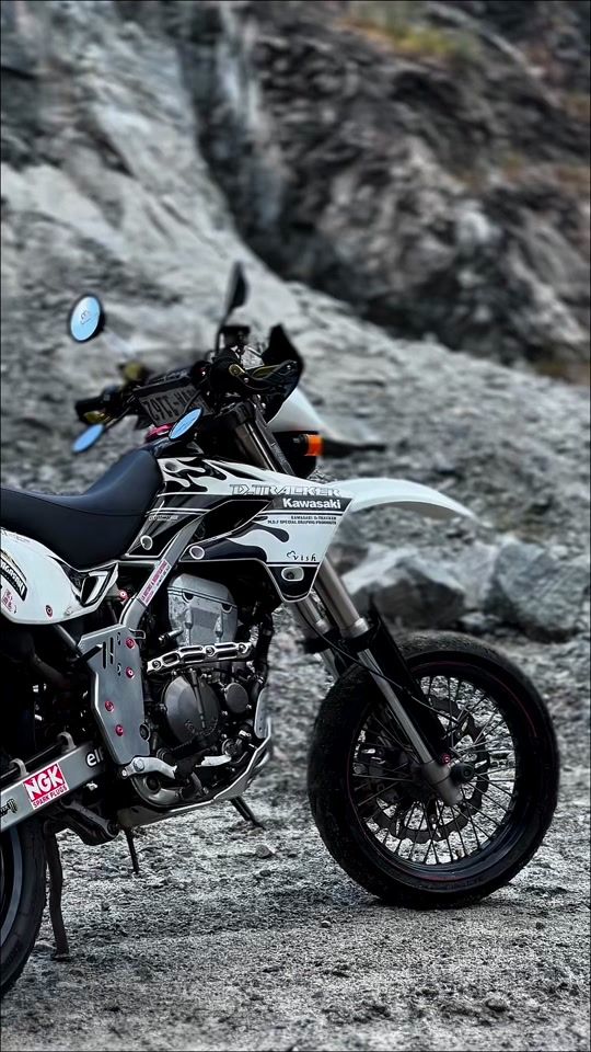 TikTok video thumbnail by mrpas.indu2