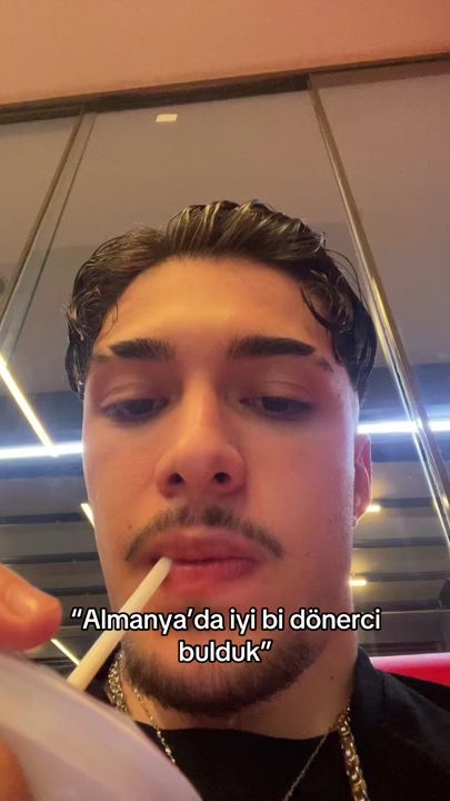 TikTok video thumbnail by mami.0zkn1