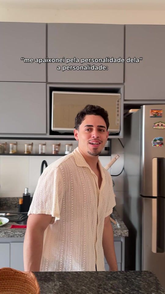 TikTok video thumbnail by matheusevitoriaofc