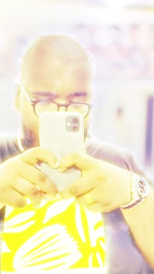 TikTok video thumbnail by siam_bro15
