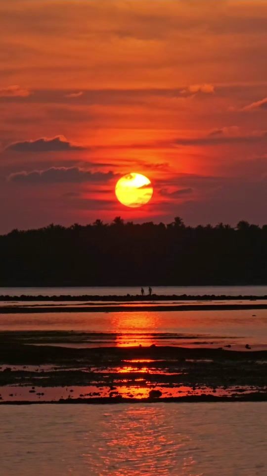 TikTok video thumbnail by fuattey10