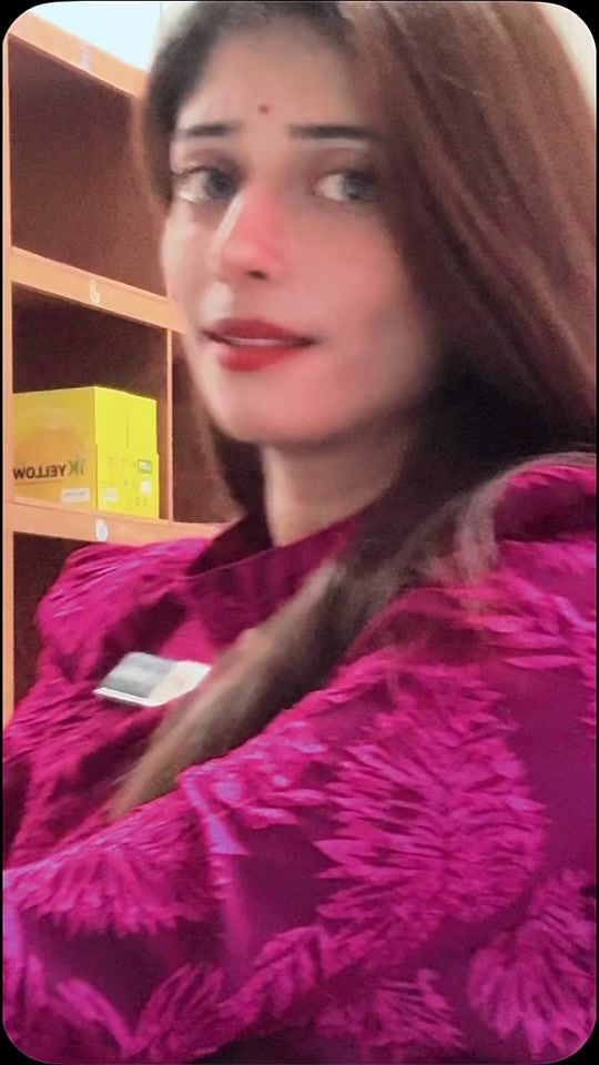 TikTok video thumbnail by sharmilamuniandy2
