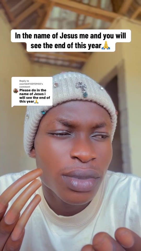 TikTok video thumbnail by caesarmusic0