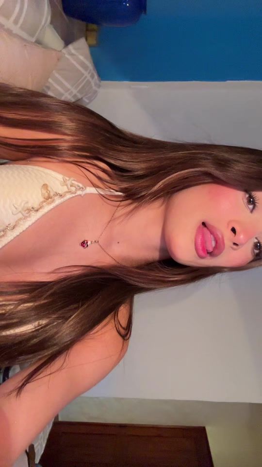 TikTok video thumbnail by yahbq_