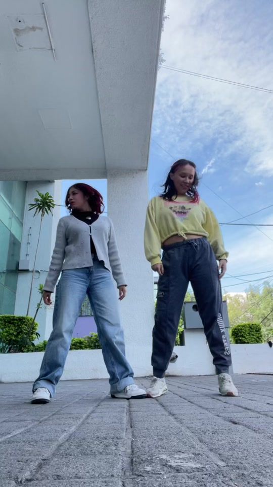 TikTok video thumbnail by mon.mock.chang