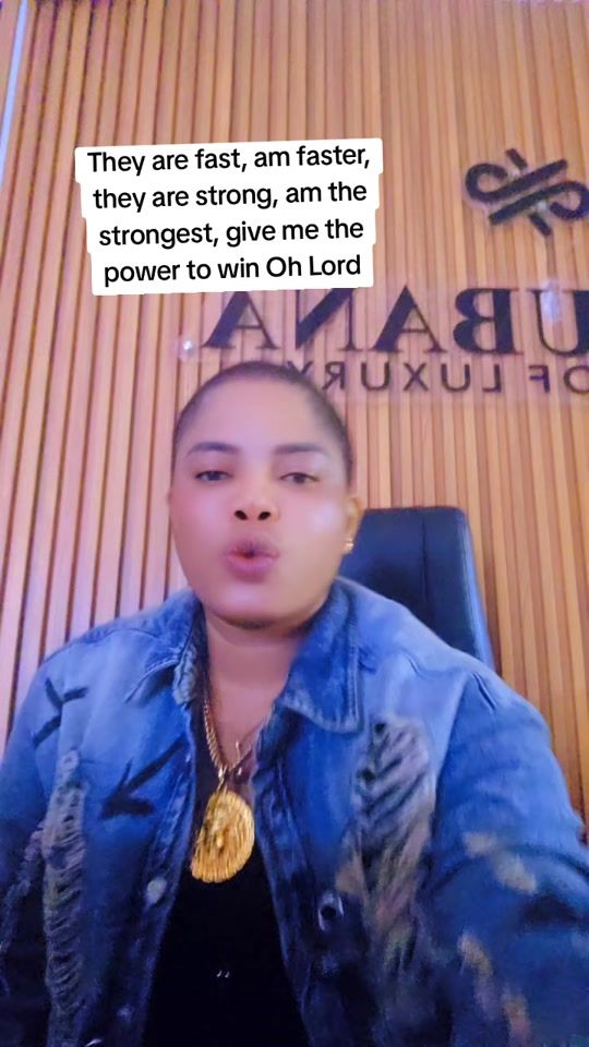 TikTok video thumbnail by cubana_lady
