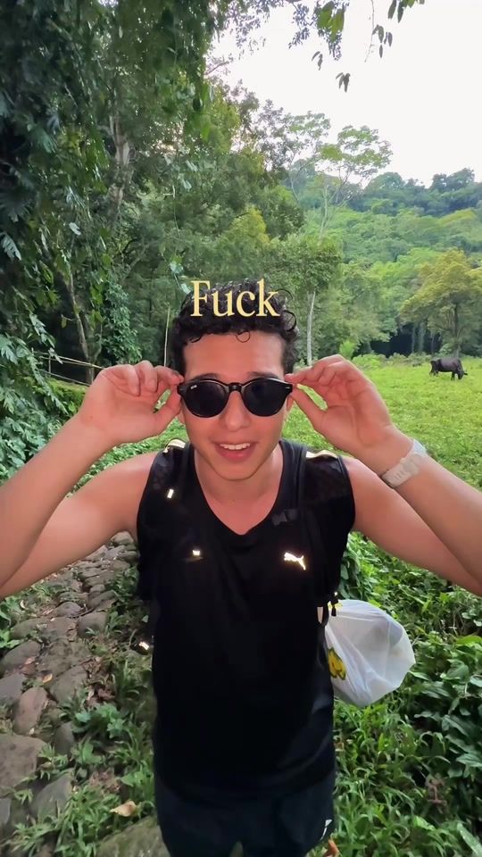 TikTok video thumbnail by fran_runner8